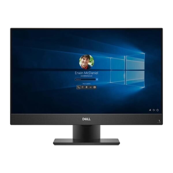 کامپیوتر All-in one Dell مدل 7450