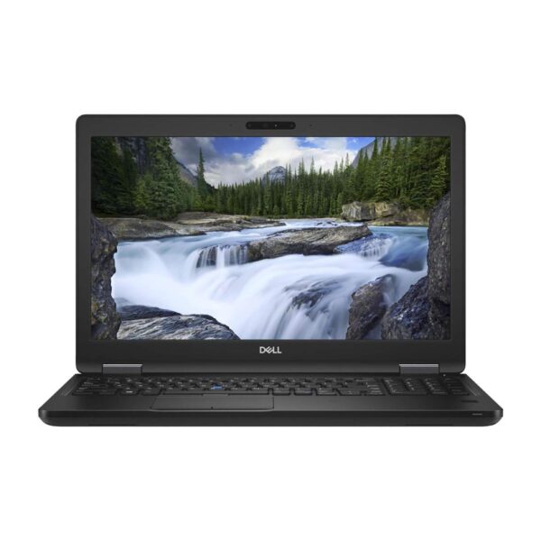 لپ تاپ Dell Latitude 5591 مدل - Latitude 5591
