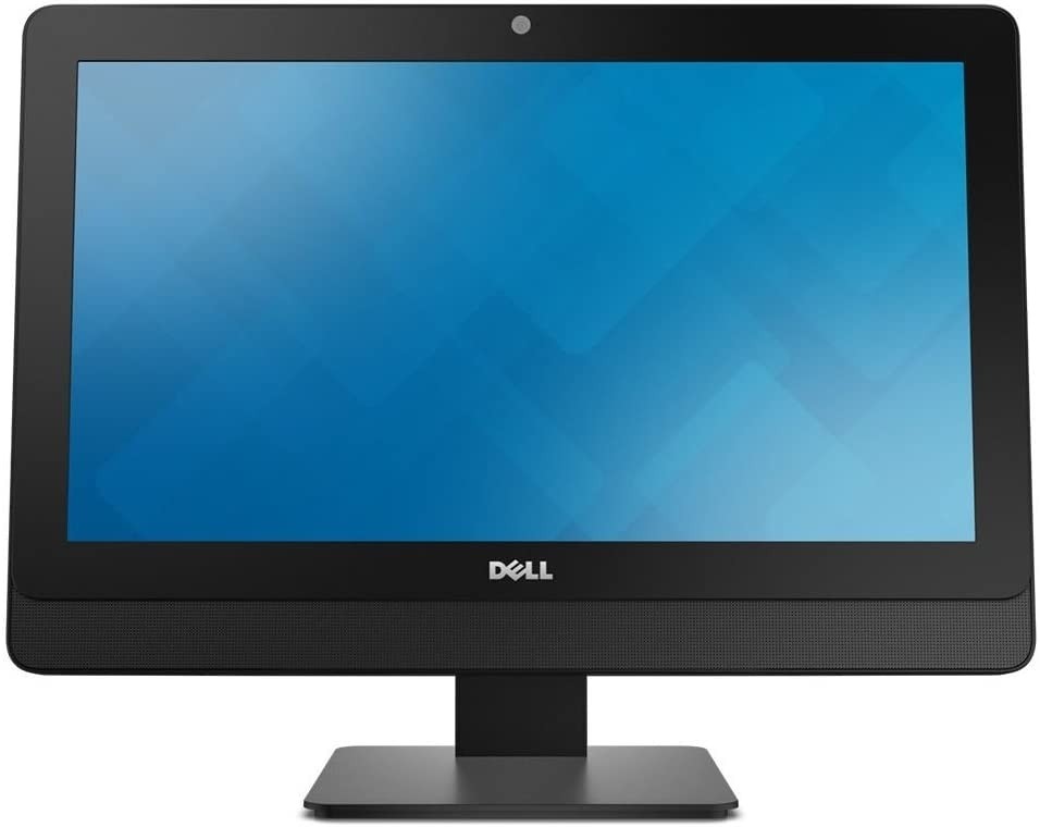 کامپیوتر Dell Optiplex 3030 All-In-One Desktop مدل-3030