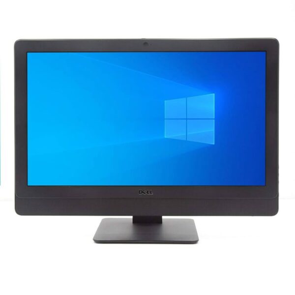 کامپیوتر Dell Optiplex 9030 All-In-One Desktop مدل-9030