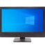 کامپیوتر Dell Optiplex 9030 All-In-One Desktop مدل-9030