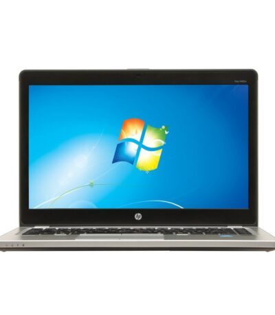 لپ تاپ HP Elite Book Folio 9480m مدل-9480m