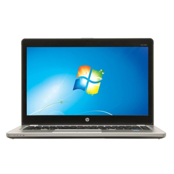 لپ تاپ HP Elite Book Folio 9480m مدل-9480m