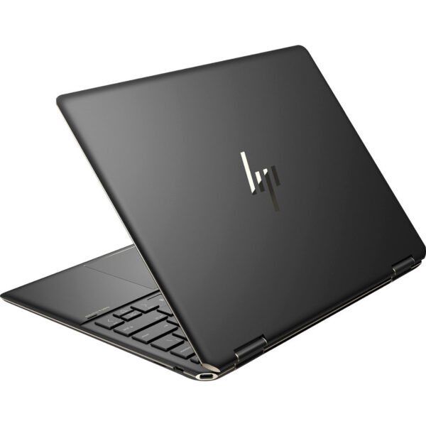 لپ تاپ HP Spectre X360 مدل-X360