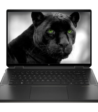 لپ تاپ HP Spectre X360 مدل-X360