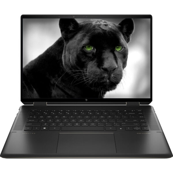 لپ تاپ HP Spectre X360 مدل-X360