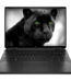 لپ تاپ HP Spectre X360 مدل-X360