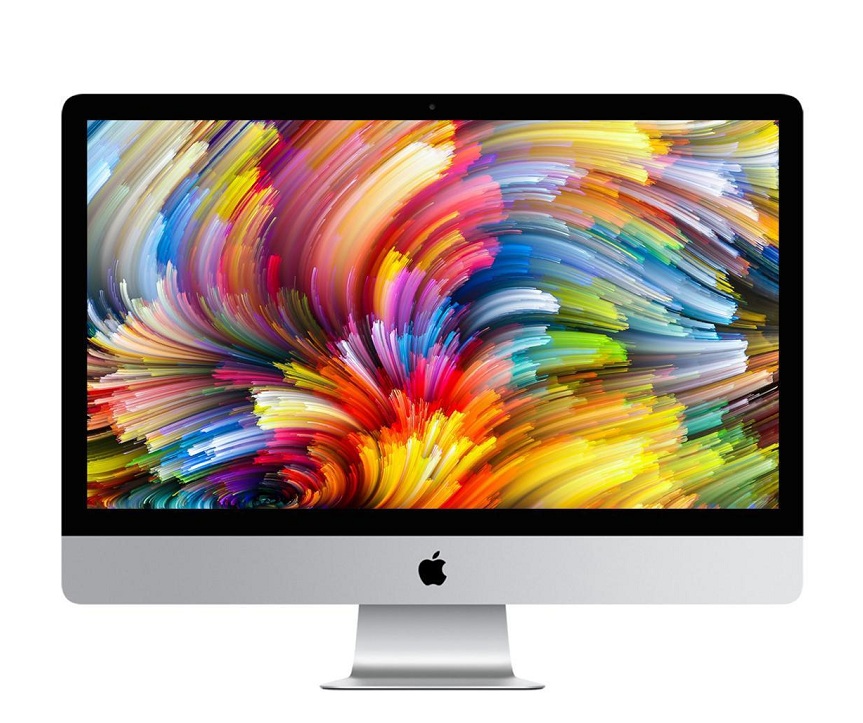 apple imac a1418 i5 2019 کامپیوتر iMac A1418 Slim 2019 مدل-A1418
