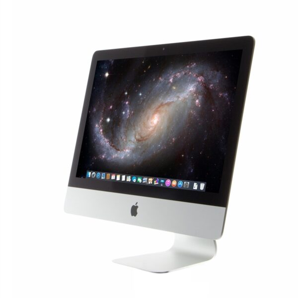 کامپیوتر iMac A1419 SLIM مدل-A1419