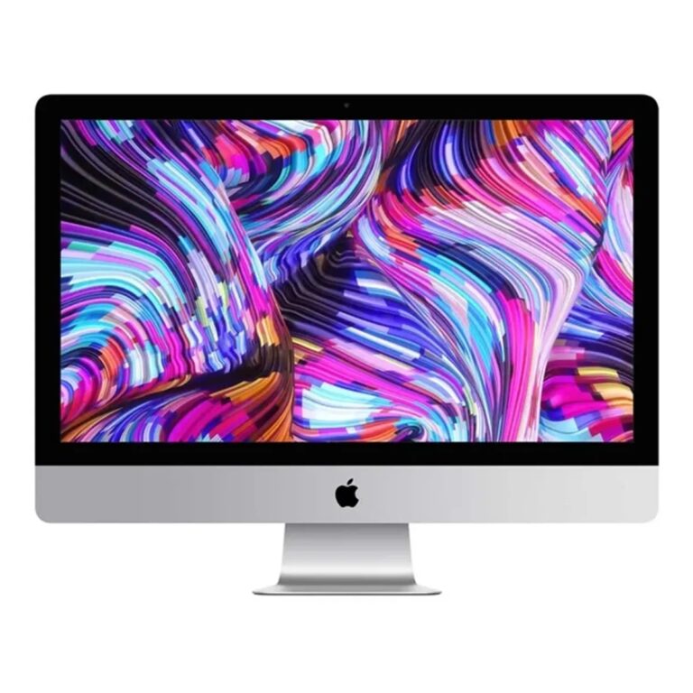 کامپیوتر iMac A1419 SLIM مدل-A1419