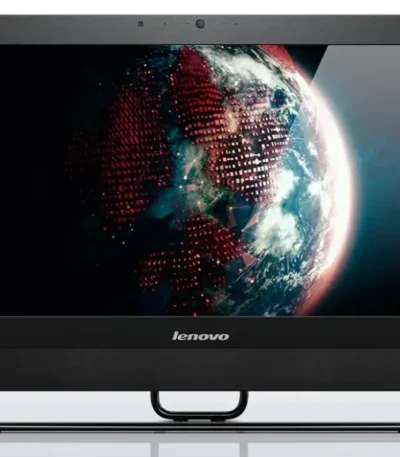 کامپیوتر Lenovo ThinkCentre M93z All-In-One Desktop مدل-M93z