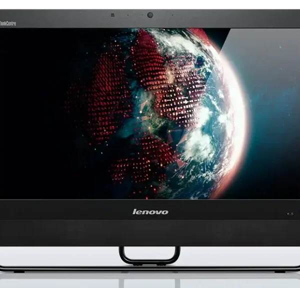 کامپیوتر Lenovo ThinkCentre M93z All-In-One Desktop مدل-M93z