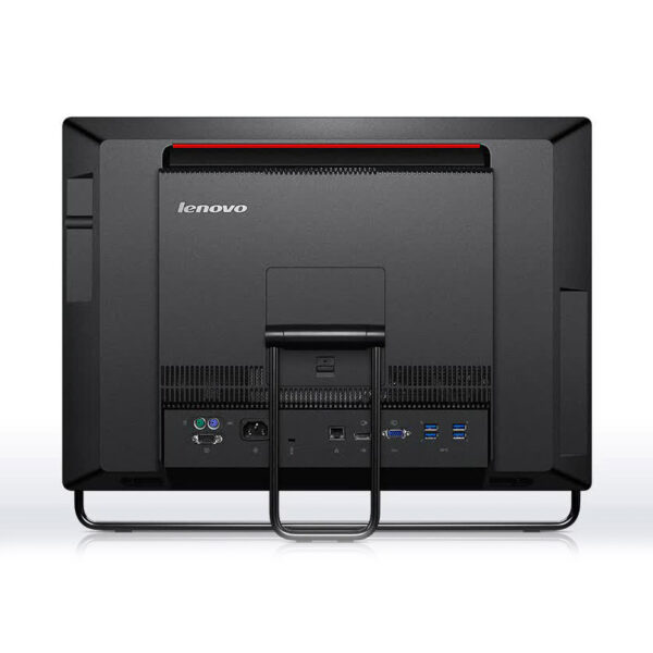 کامپیوتر Lenovo ThinkCentre M93z All-In-One Desktop مدل-M93z