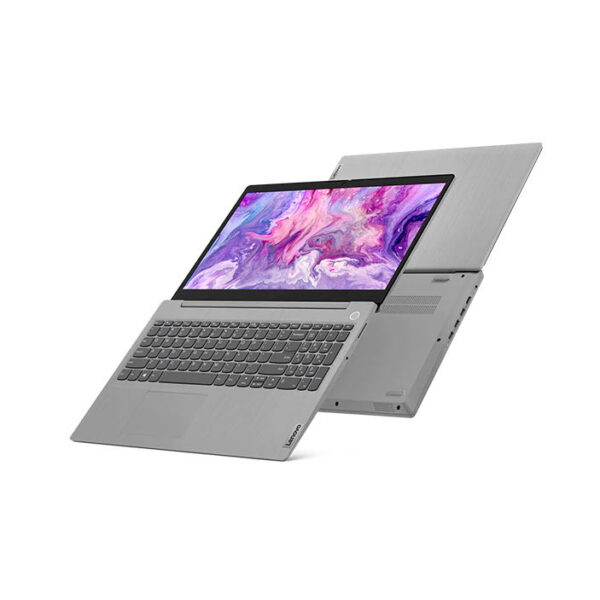 لپ تاپ Lenovo ideapad مدل-ideapad