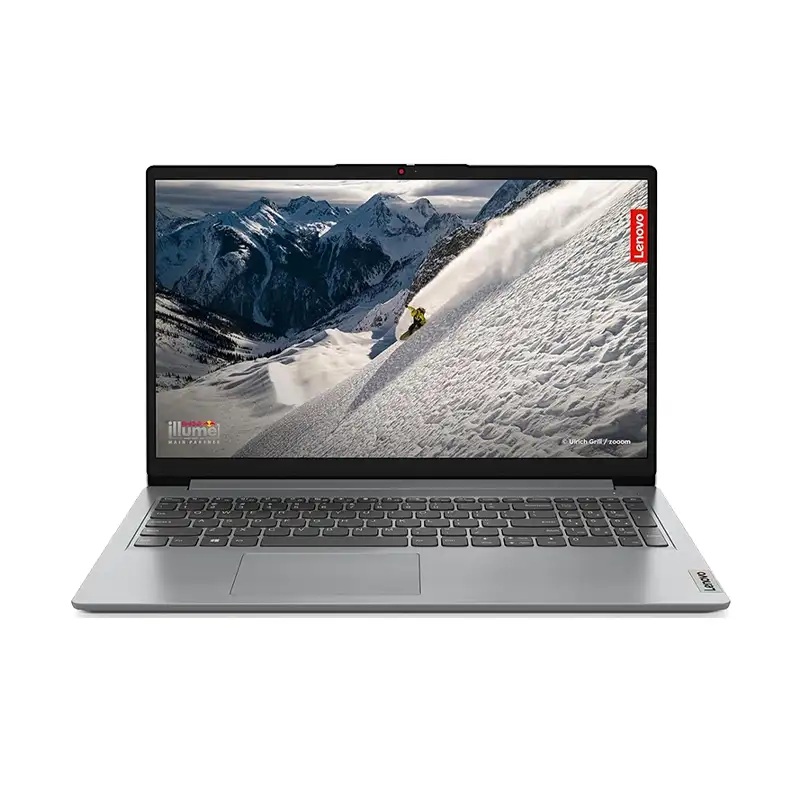 Lenovo Ideapad
