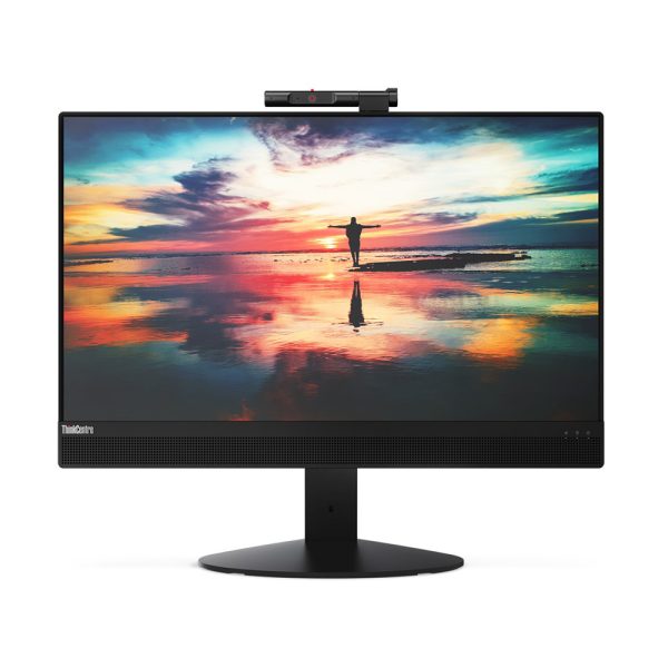 All in one Lenovo M820z
