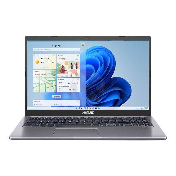Asus VivoBook x515