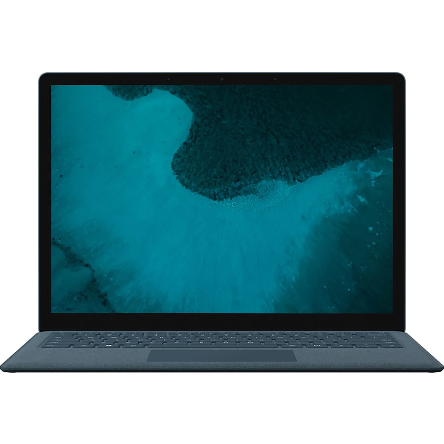 Microsoft-Surface-Laptop-2-Cobalt-Blue-min