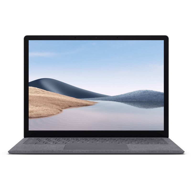 surface-4