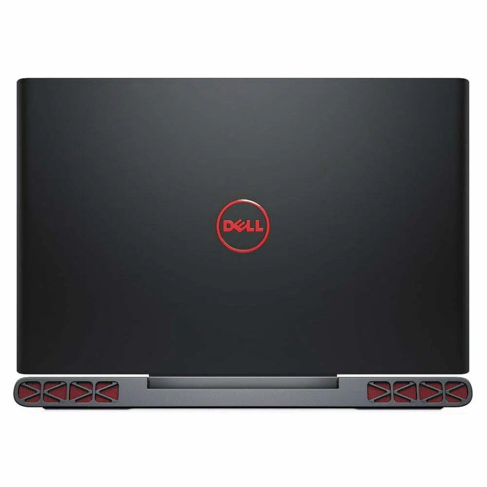 DELL-inspiron-15-7000-Gaming-8.jpg