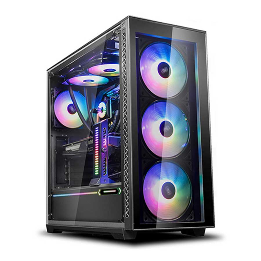 Deepcool-MATREXX-70-ADD-RGB-3F-Middle-Tower-Computer-Case-6