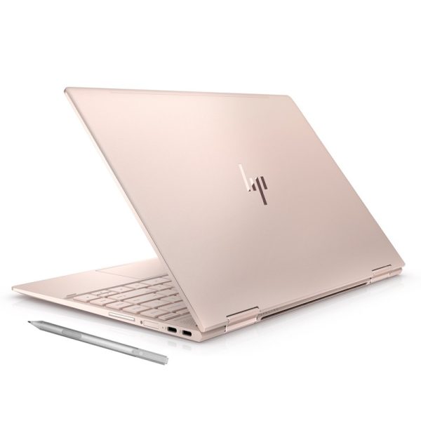 لپ تاپ HP Spectre X360 13