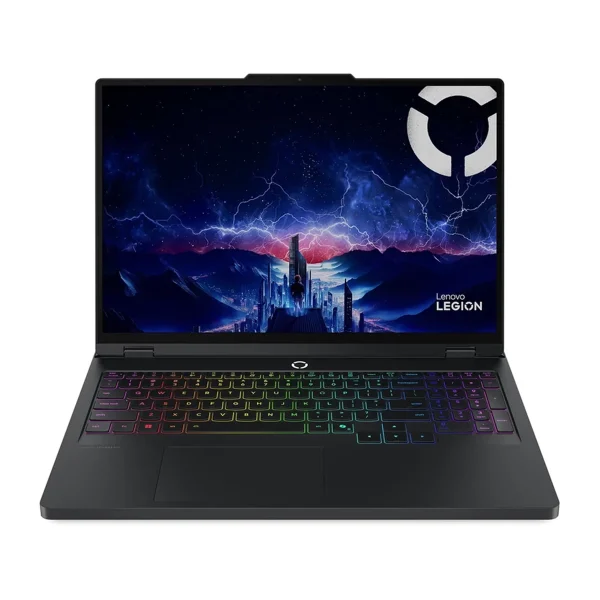 لپ تاپ Lenovo Legion 5 Pro
