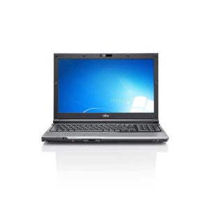 لپ تاپ Fujitsu Celsius H760