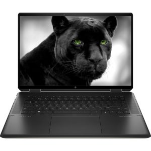 لپ تاپ HP Spectre X360 مدل-X360