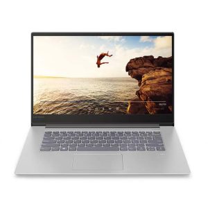 لپ تاپ Lenovo ideaPad 530s