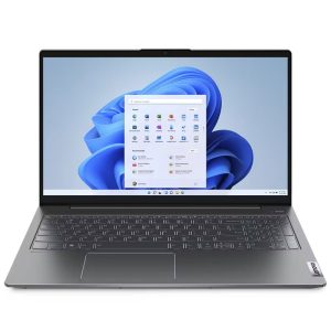 لپ تاپ Lenovo Ideapad 5 15IAL7 مدل-15IAL7
