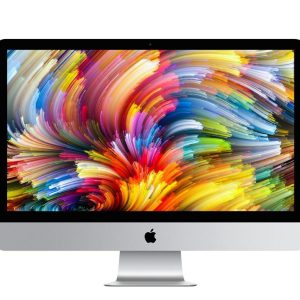 کامپیوتر iMac A1418 Slim 2019 مدل-A1418