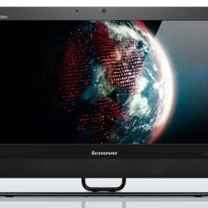 کامپیوتر Lenovo ThinkCentre M93z All-In-One Desktop مدل-M93z
